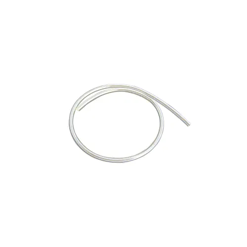 Model - Newlong DKN 3W